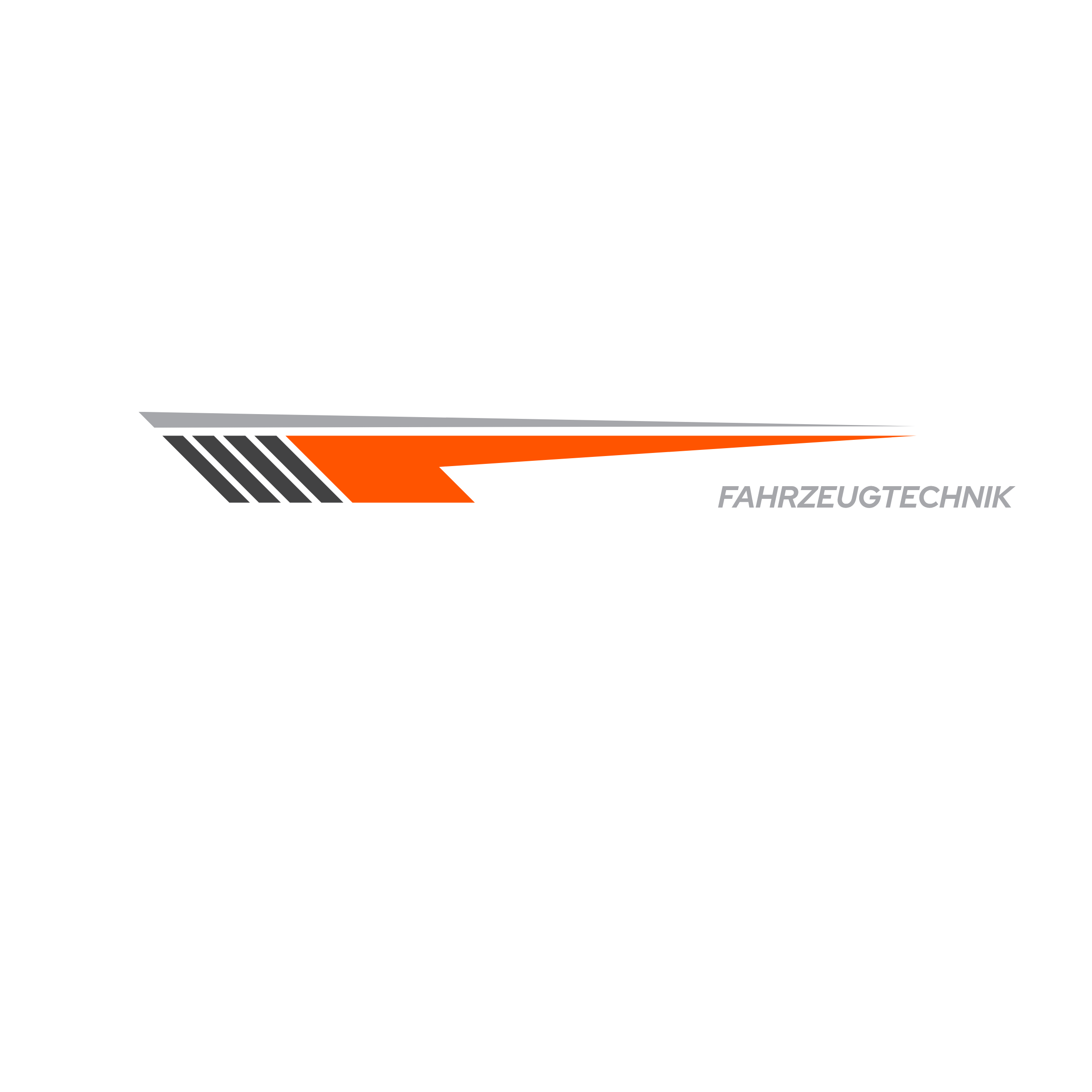 Logo Fahrzeugtechnik Darsingen
